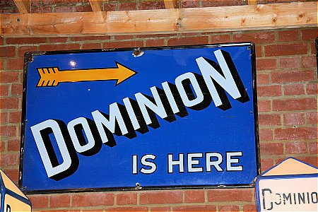 DOMINION IS HERE - click to enlarge